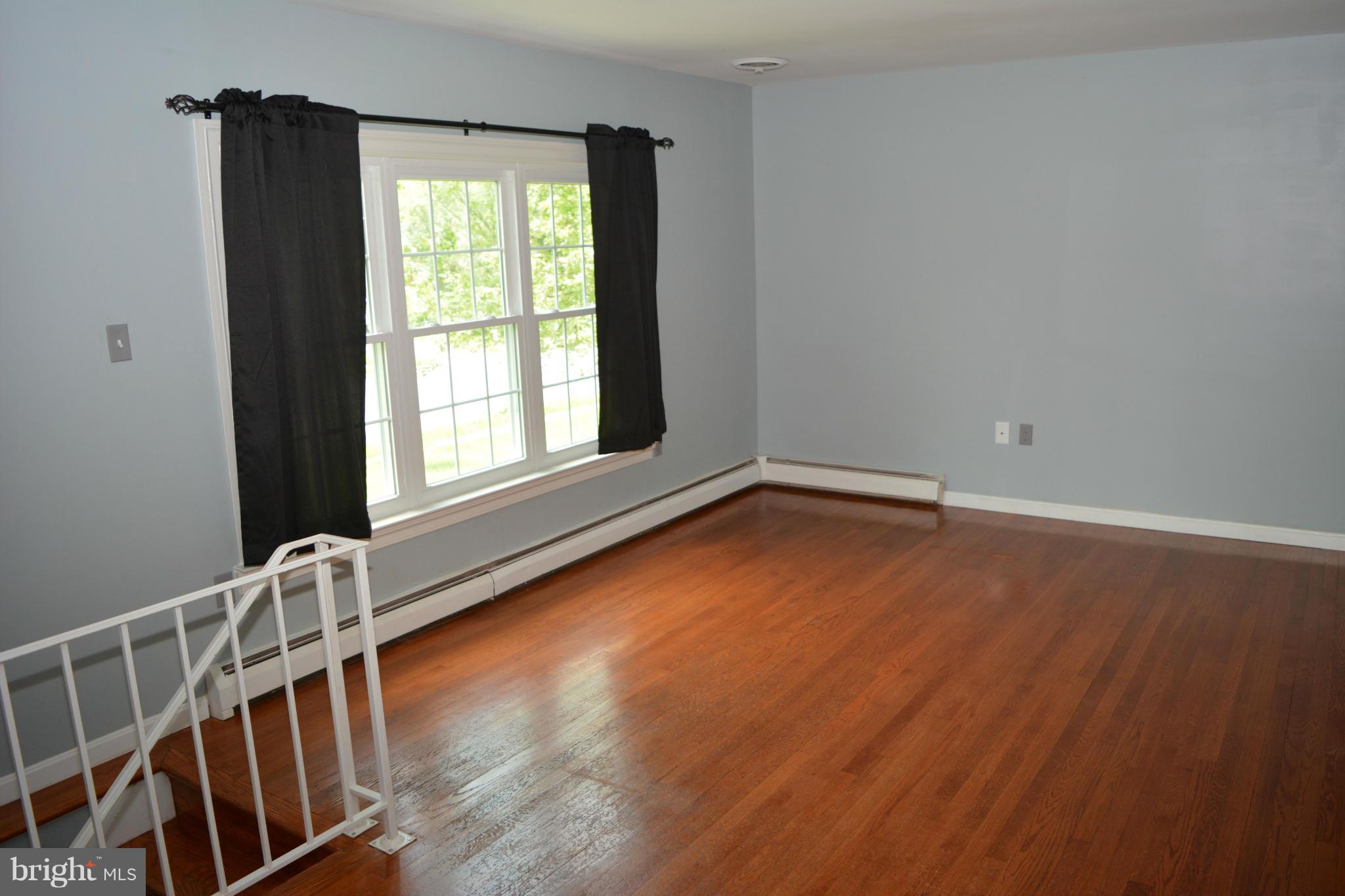 WEST GATE OF LOMOND - Residential Lease