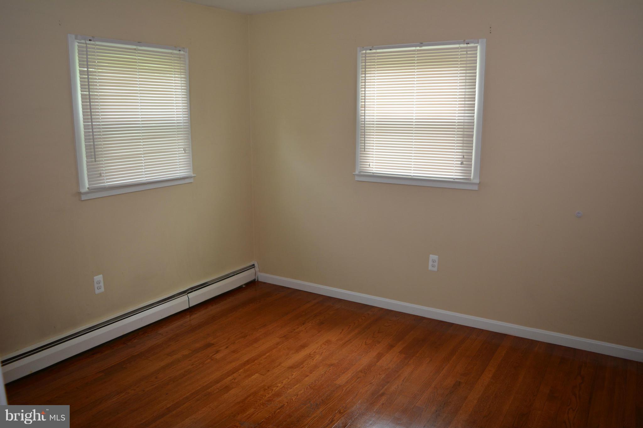 WEST GATE OF LOMOND - Residential Lease