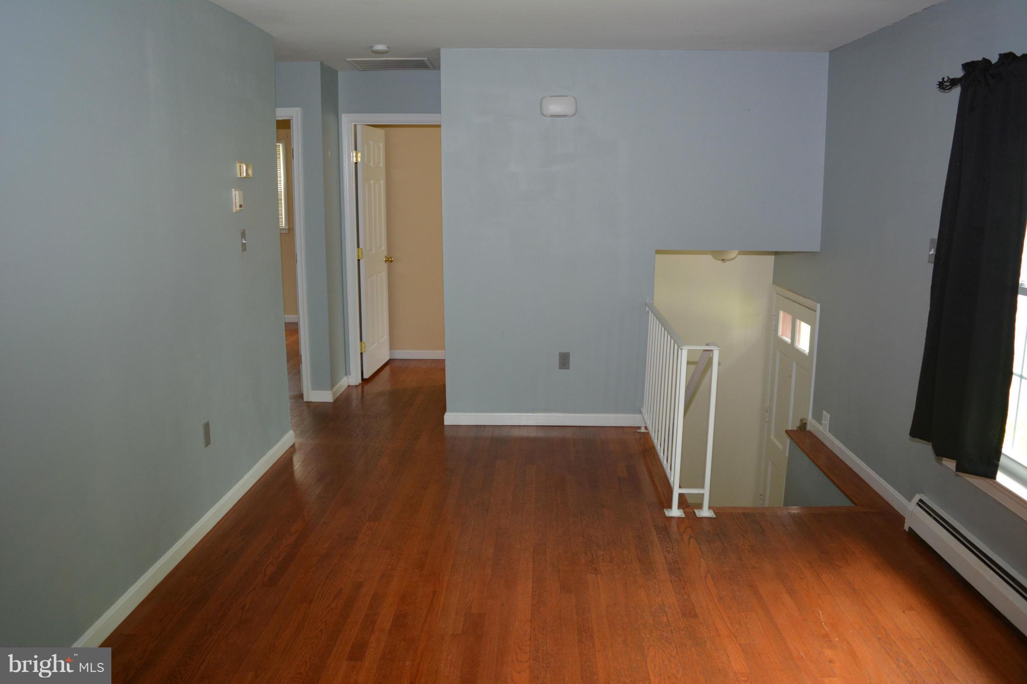 WEST GATE OF LOMOND - Residential Lease