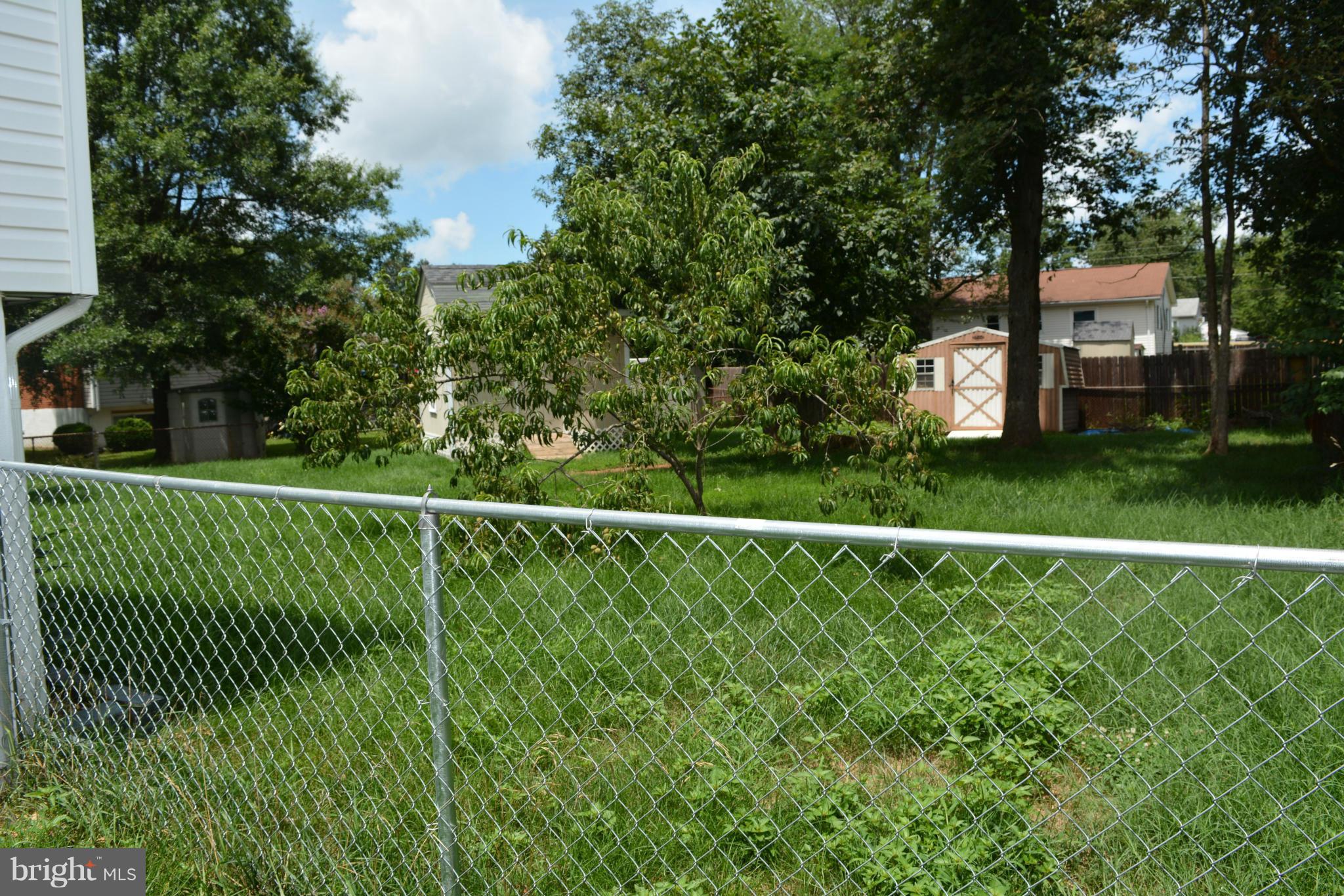 WEST GATE OF LOMOND - Residential Lease