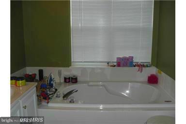 WEXFORD - Residential Lease