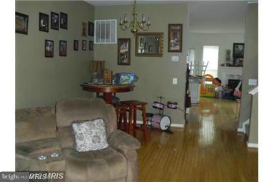 WEXFORD - Residential Lease