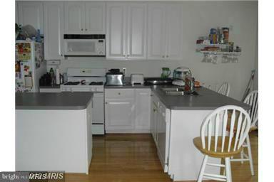 WEXFORD - Residential Lease