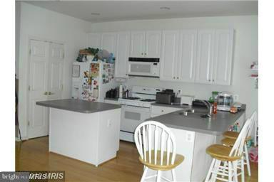 WEXFORD - Residential Lease