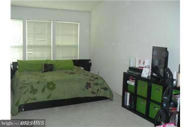 WEXFORD - Residential Lease