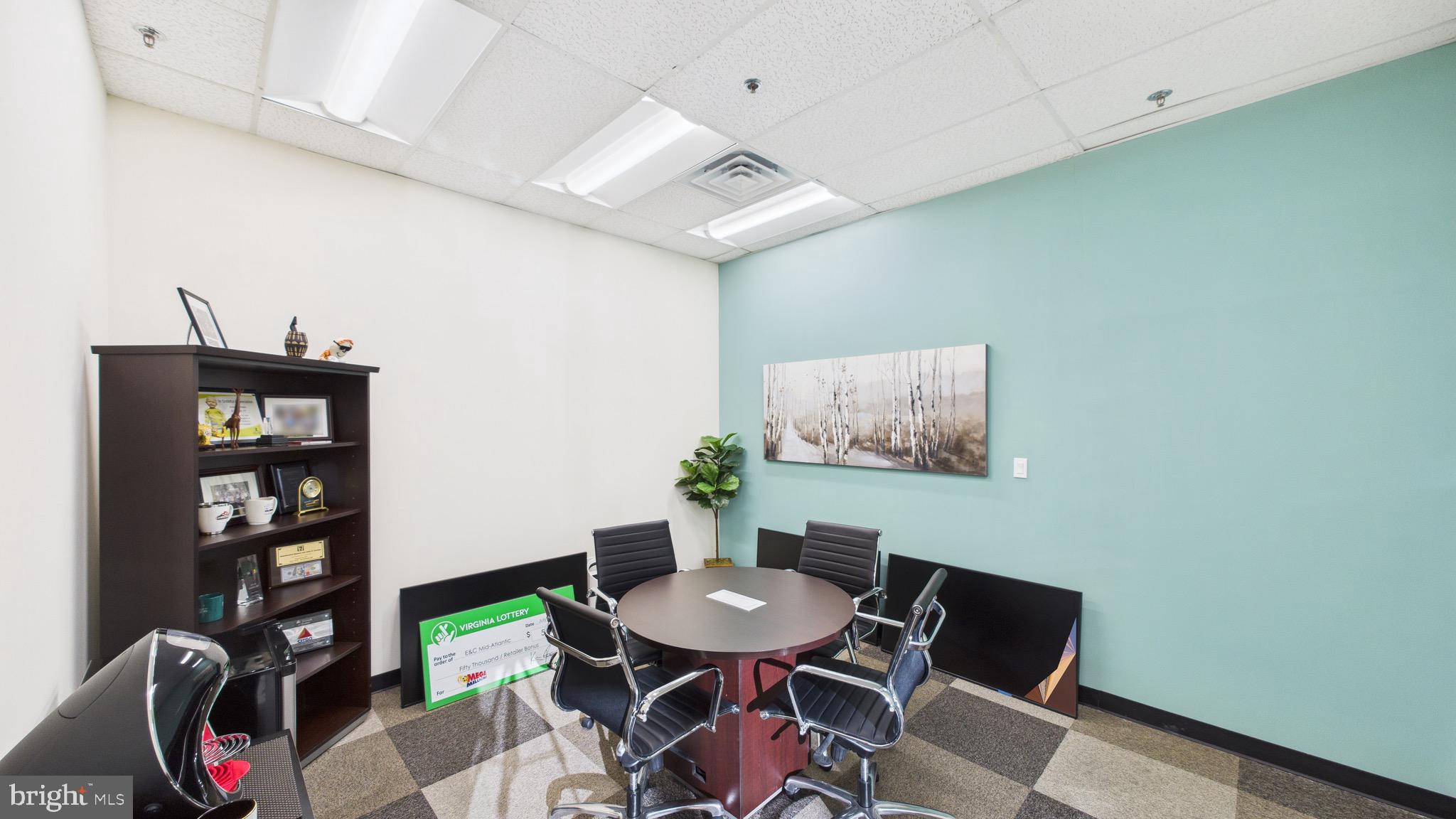 14016 SULLYFIELD CIRCLE E