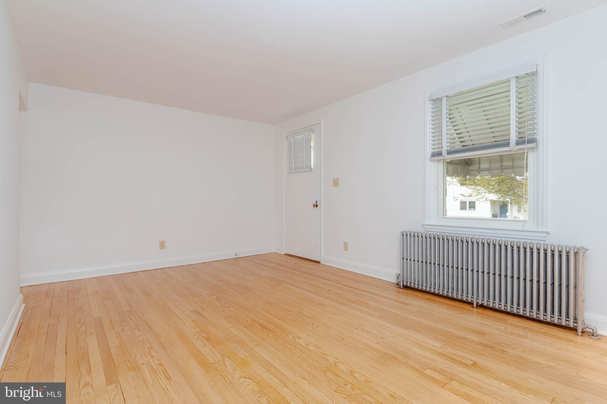 DALLMAN TERRACE - Residential