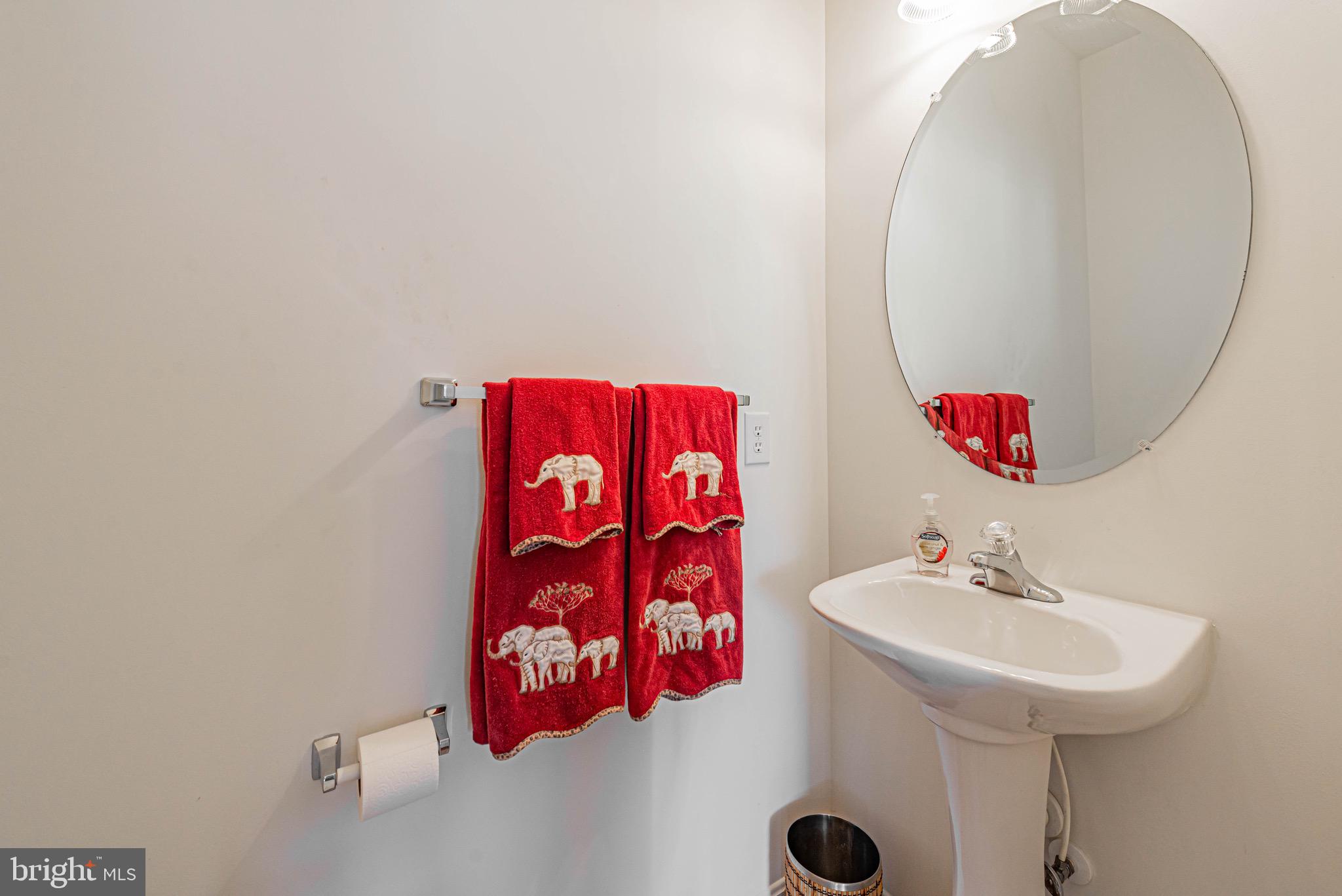 VICTORIA FOREST - Residential