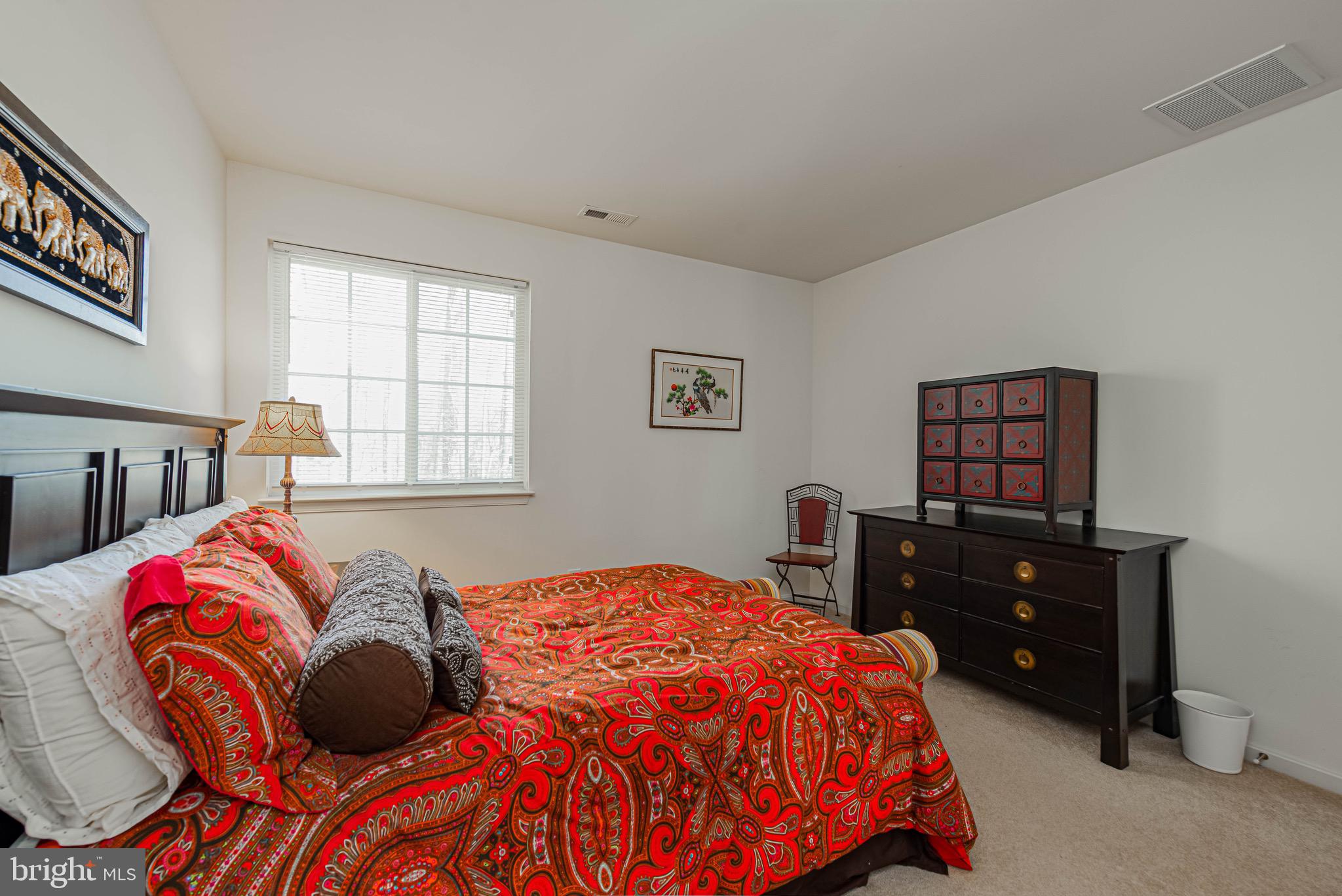 VICTORIA FOREST - Residential