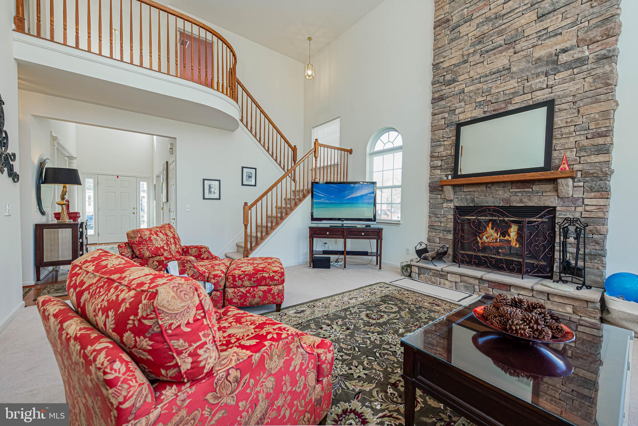 VICTORIA FOREST - Residential