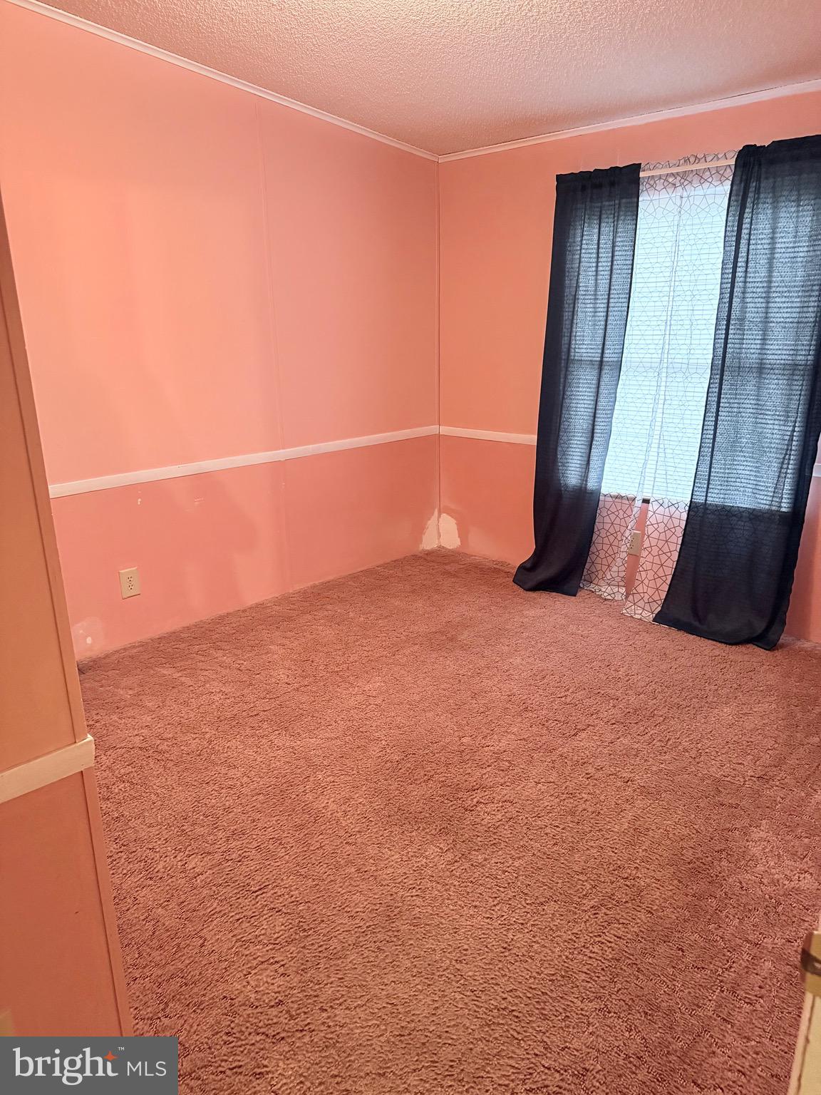 BUSH RIVER MANOR - Residential