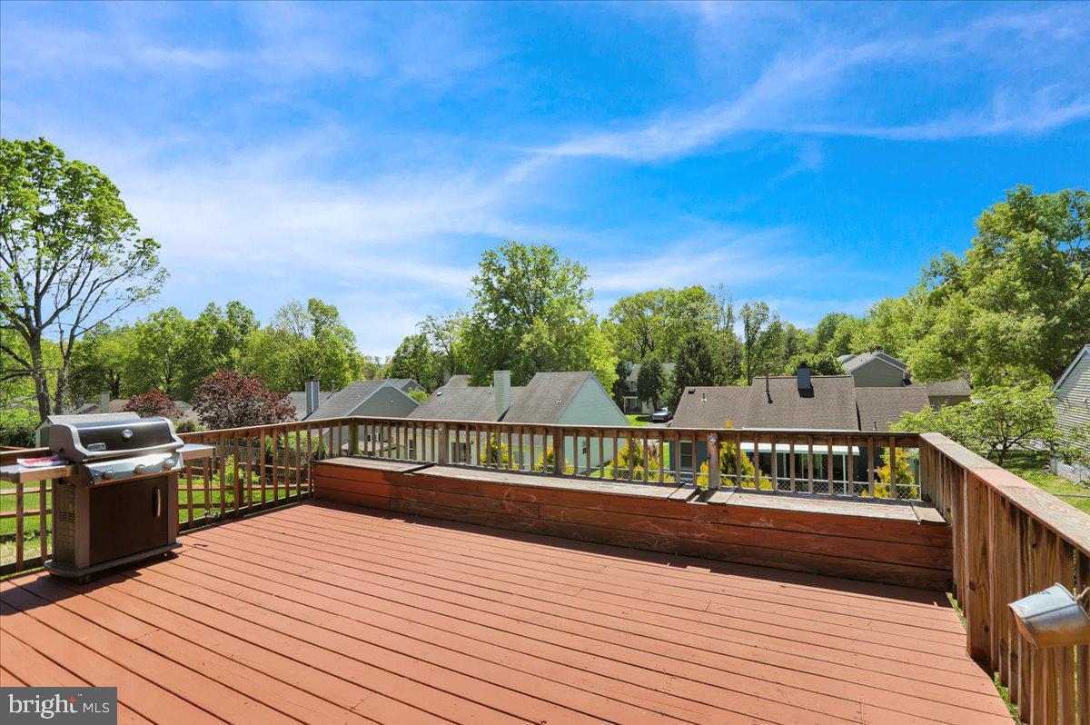 PHEASANT RUN - Residential