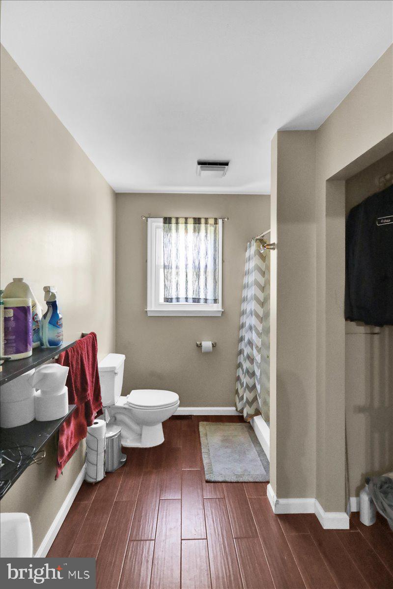 PHEASANT RUN - Residential