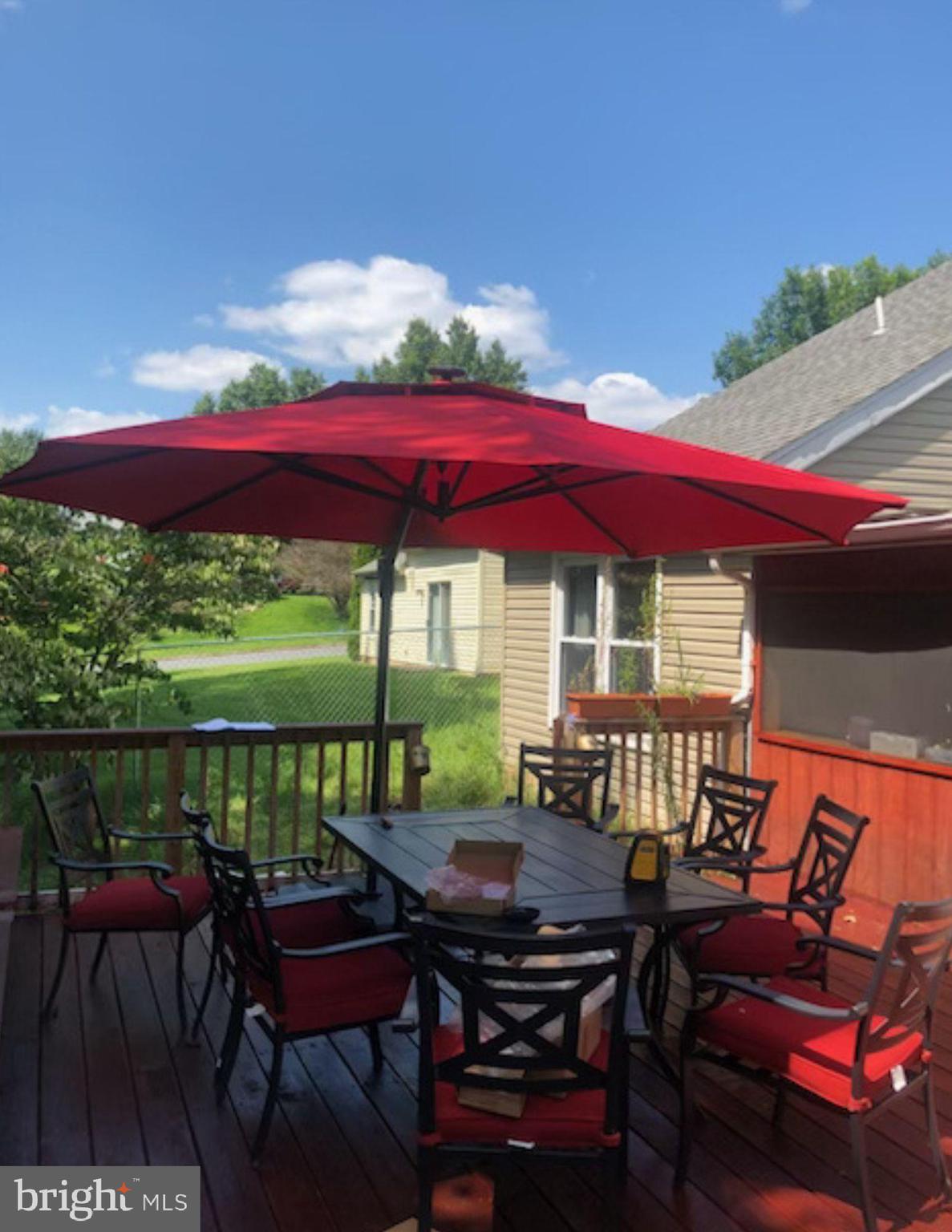 PHEASANT RUN - Residential