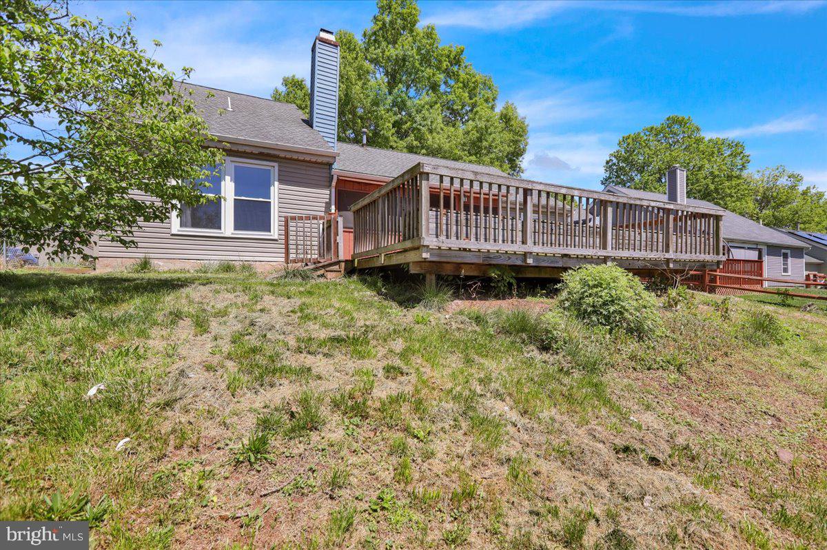 PHEASANT RUN - Residential
