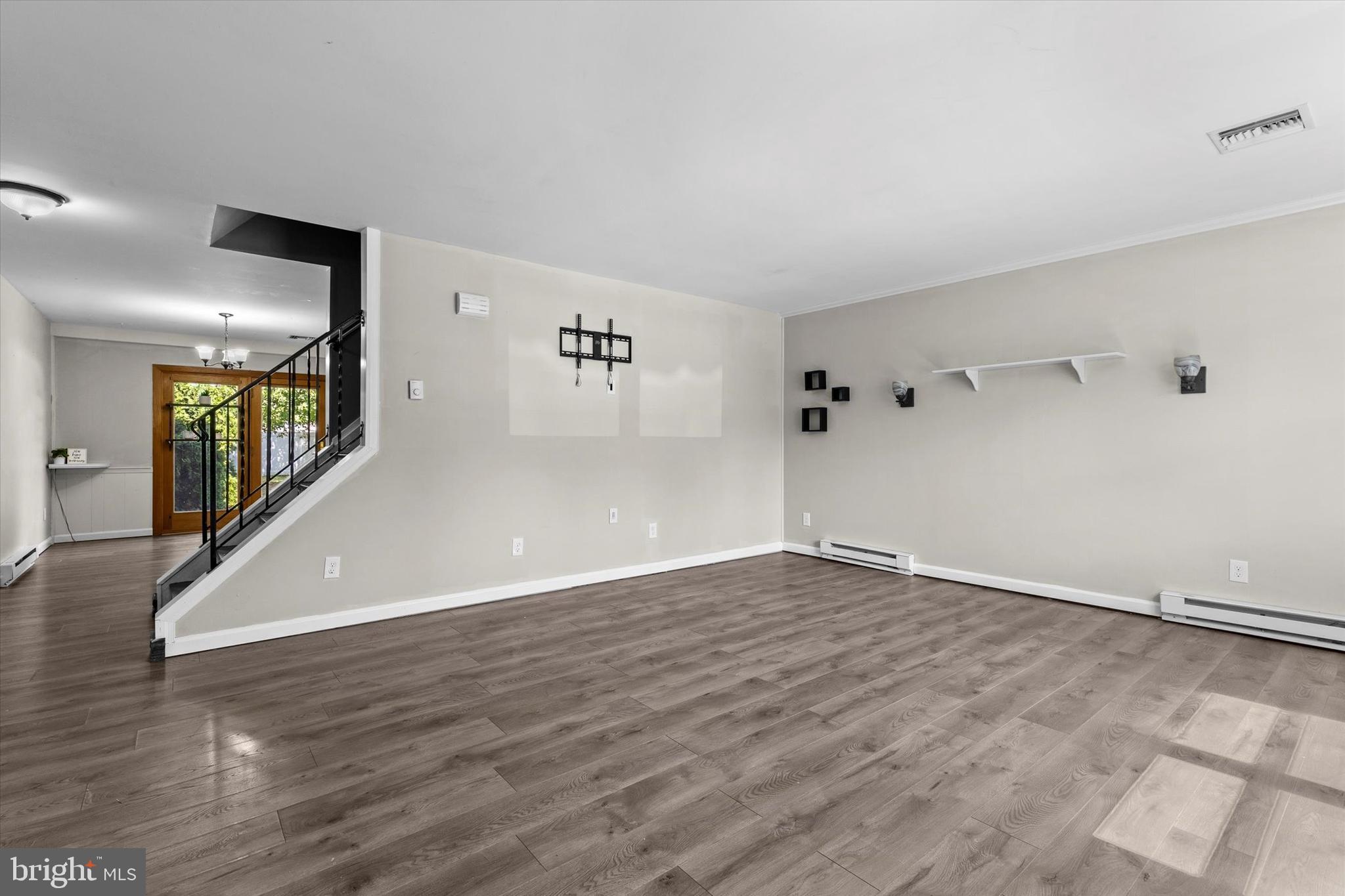 1100 GEORGETOWN ROAD