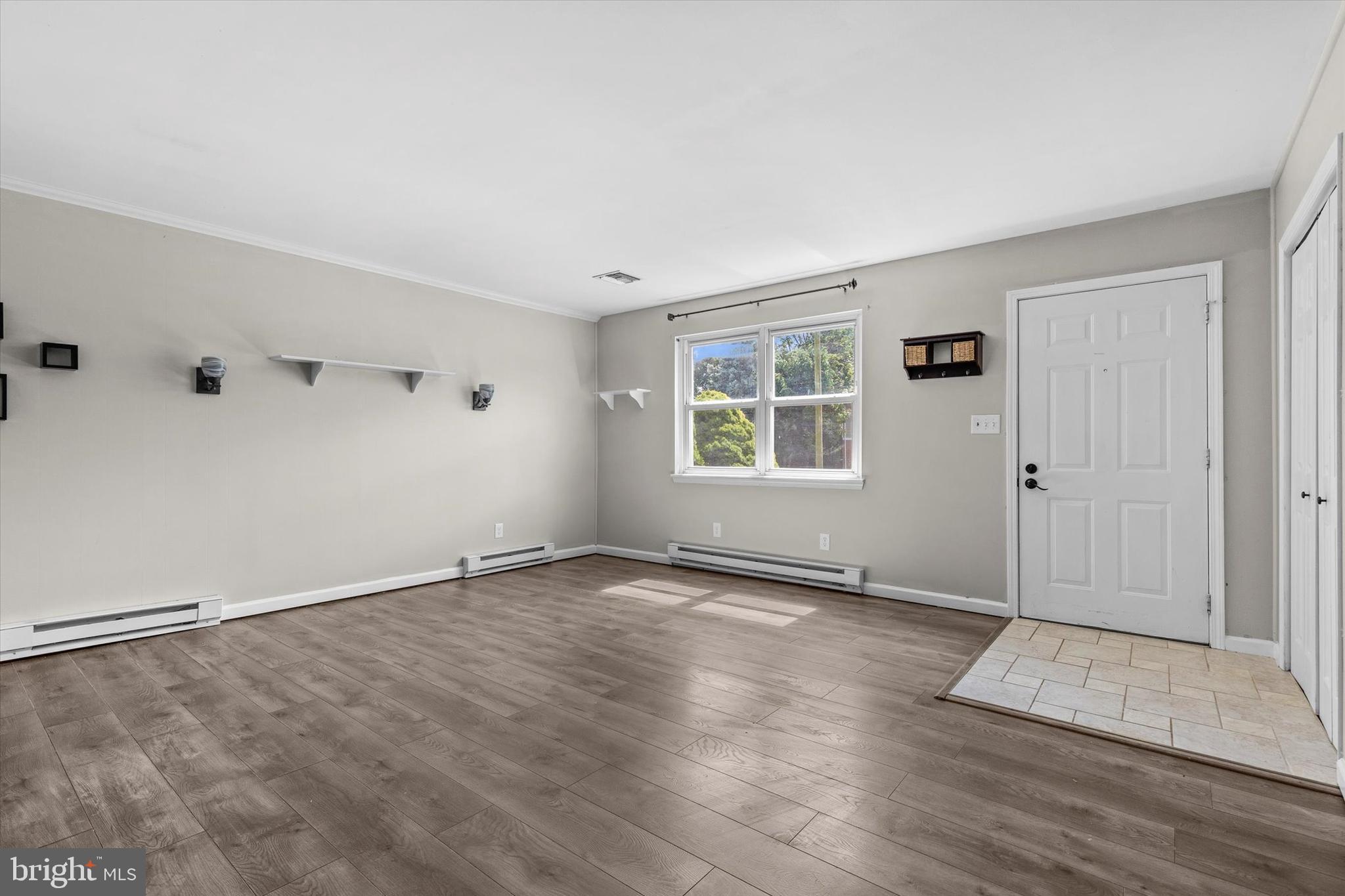1100 GEORGETOWN ROAD