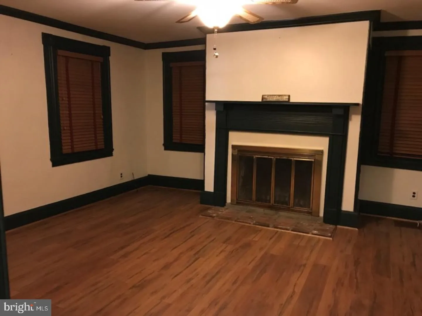 Mullica Hill, New Jersey 08062, United States, 3 Bedrooms Bedrooms, ,2 BathroomsBathrooms,Residential,Active,113376