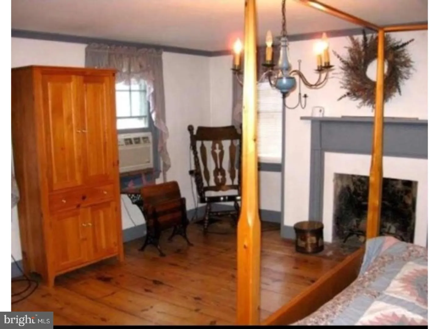 Mullica Hill, New Jersey 08062, United States, 3 Bedrooms Bedrooms, ,2 BathroomsBathrooms,Residential,Active,113376