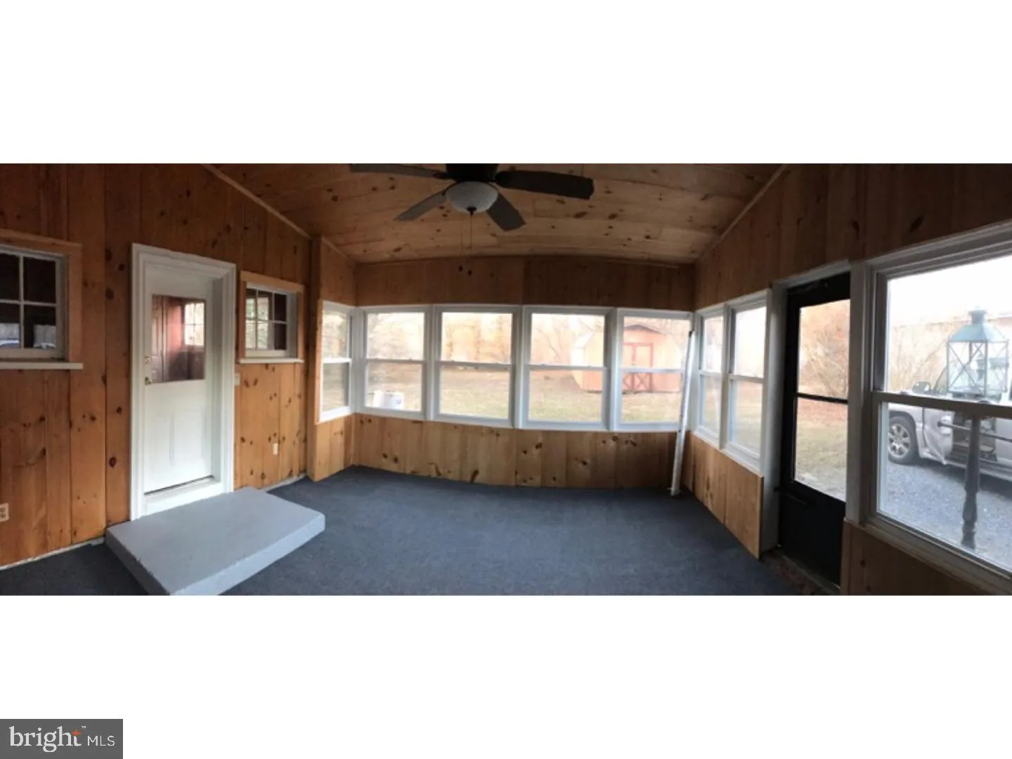 Mullica Hill, New Jersey 08062, United States, 3 Bedrooms Bedrooms, ,2 BathroomsBathrooms,Residential,Active,113376