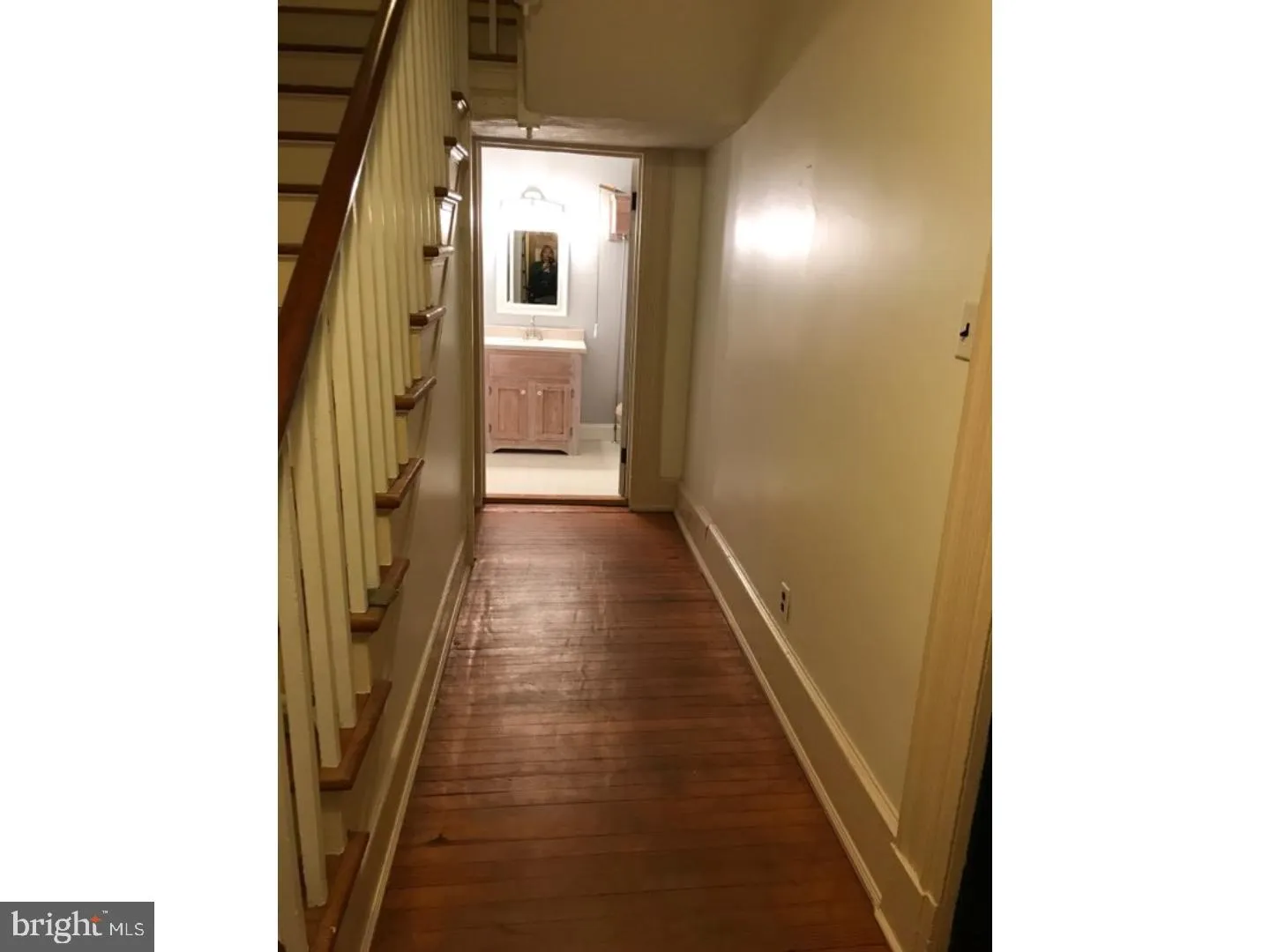 Mullica Hill, New Jersey 08062, United States, 3 Bedrooms Bedrooms, ,2 BathroomsBathrooms,Residential,Active,113376