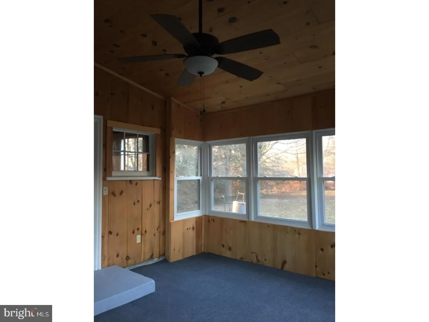 Mullica Hill, New Jersey 08062, United States, 3 Bedrooms Bedrooms, ,2 BathroomsBathrooms,Residential,Active,113376