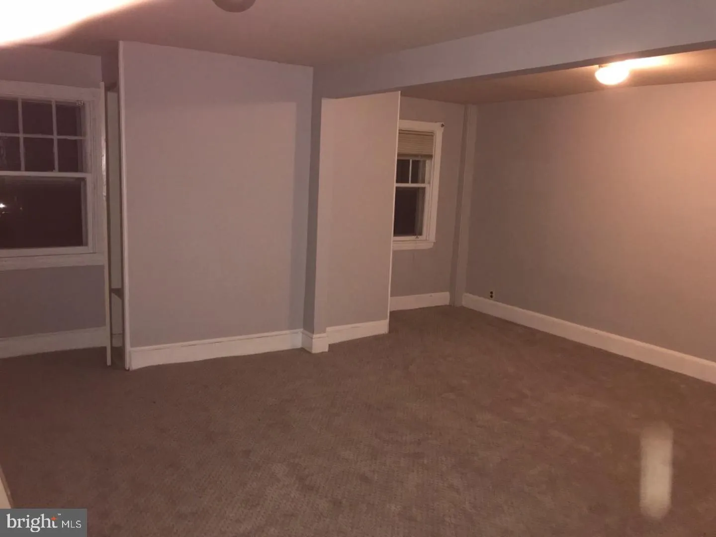 Mullica Hill, New Jersey 08062, United States, 3 Bedrooms Bedrooms, ,2 BathroomsBathrooms,Residential,Active,113376