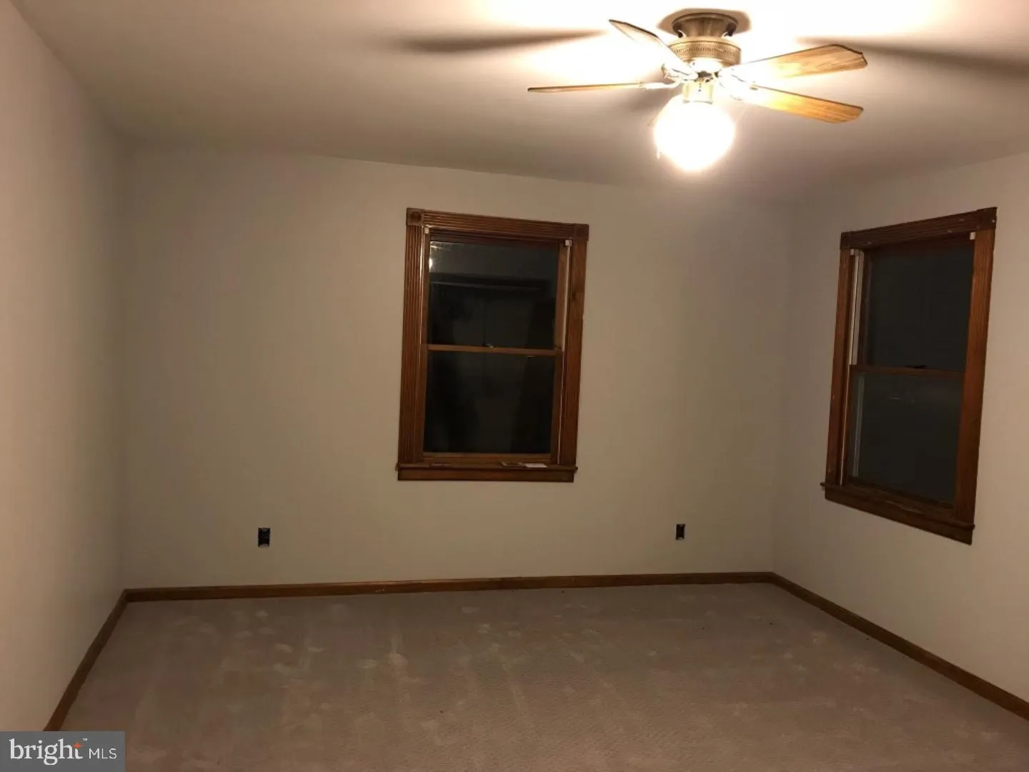 Mullica Hill, New Jersey 08062, United States, 3 Bedrooms Bedrooms, ,2 BathroomsBathrooms,Residential,Active,113376