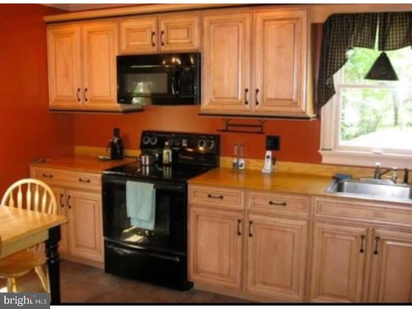 Mullica Hill, New Jersey 08062, United States, 3 Bedrooms Bedrooms, ,2 BathroomsBathrooms,Residential,Active,113376