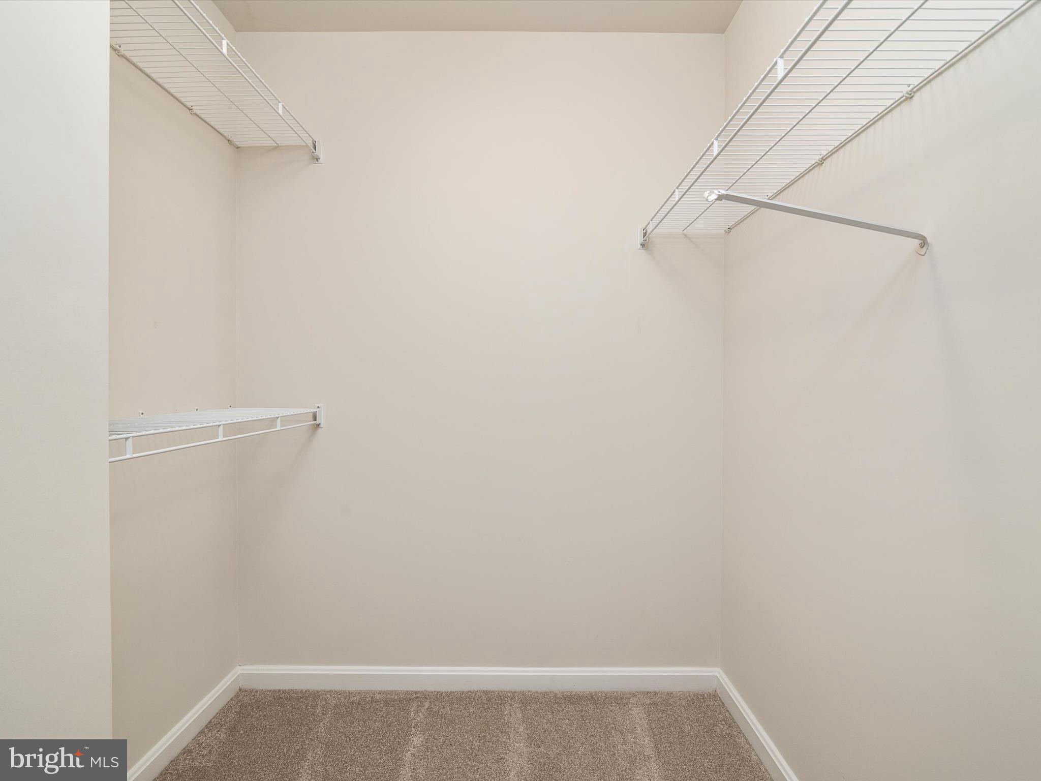 BAYWOODS OF ANNAPOLIS - Residential