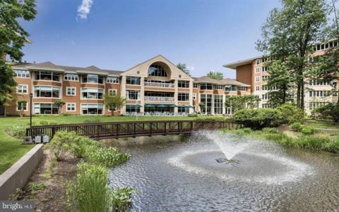 7101 BAY FRONT DRIVE 204 ANNAPOLIS MD 21403