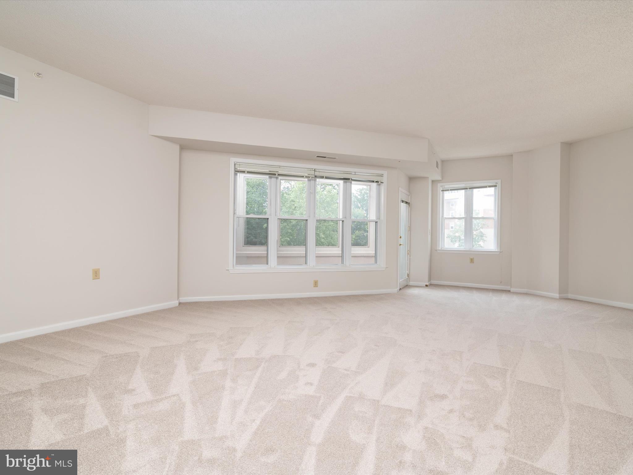 BAYWOODS OF ANNAPOLIS - Residential