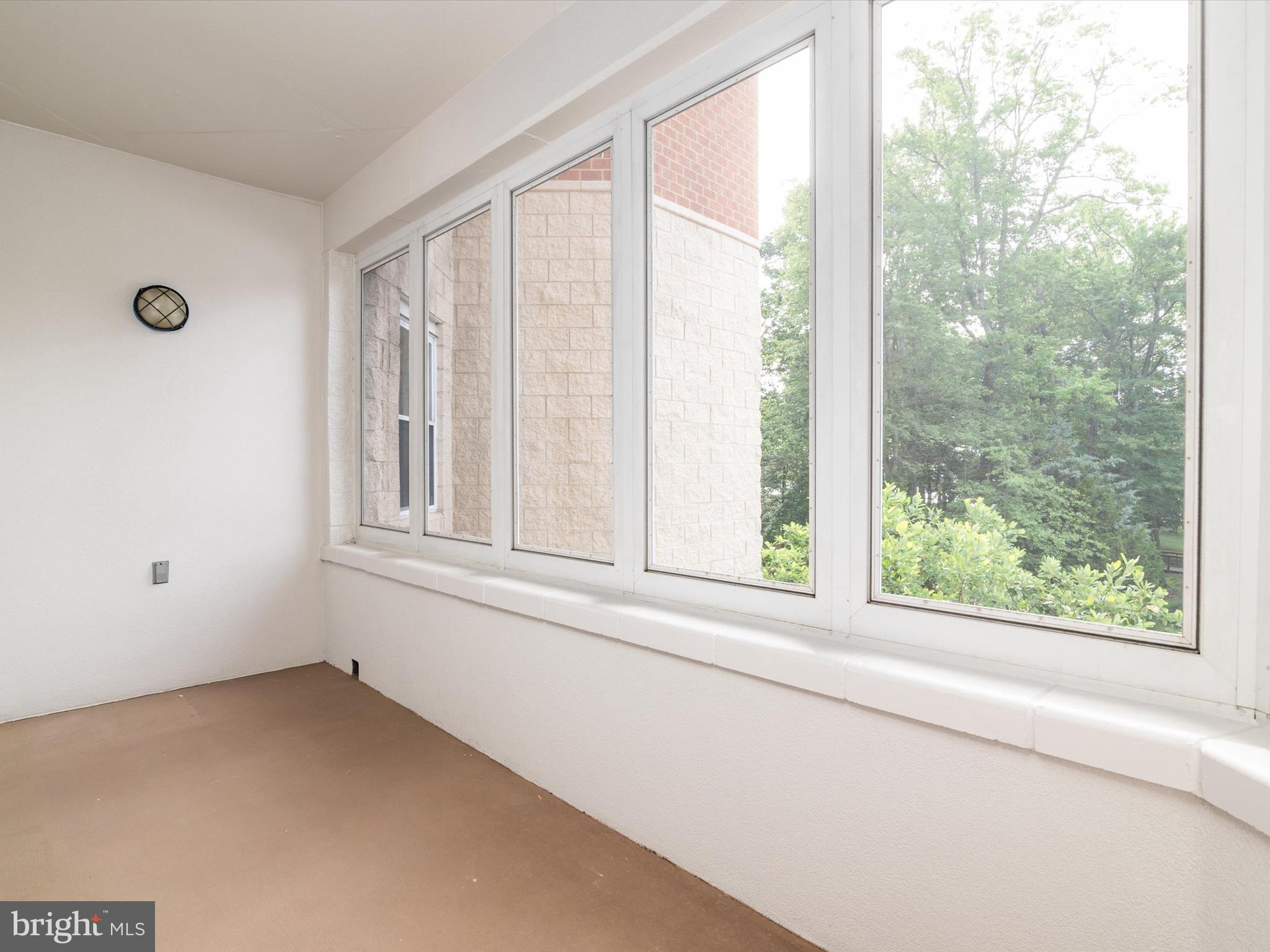 BAYWOODS OF ANNAPOLIS - Residential