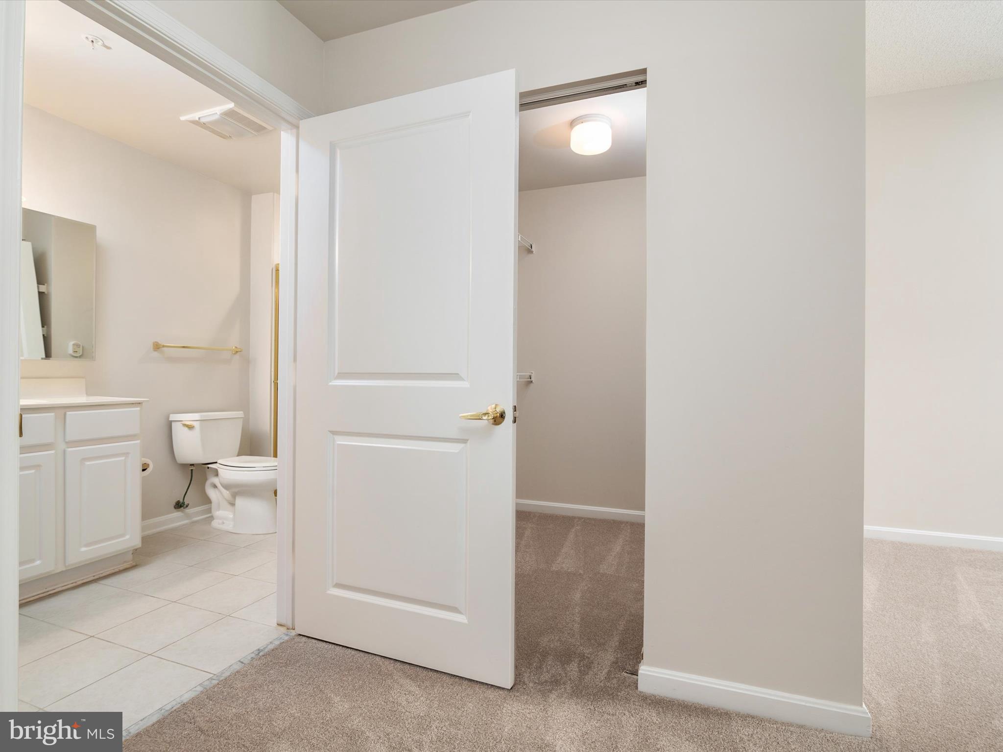 BAYWOODS OF ANNAPOLIS - Residential