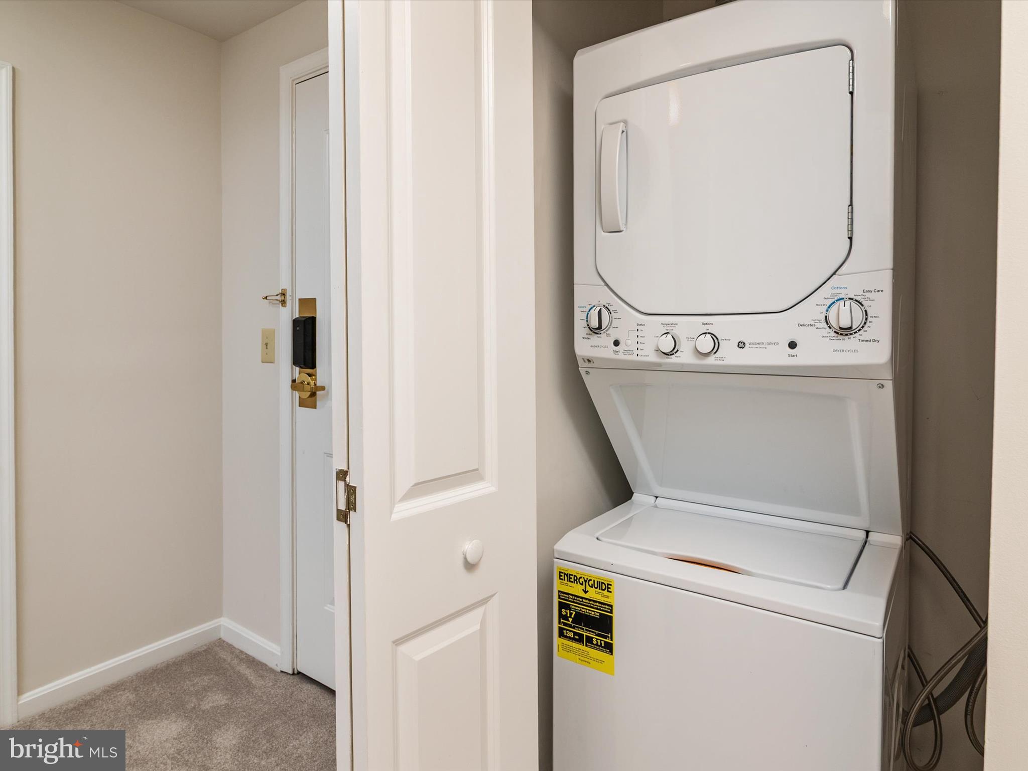 BAYWOODS OF ANNAPOLIS - Residential