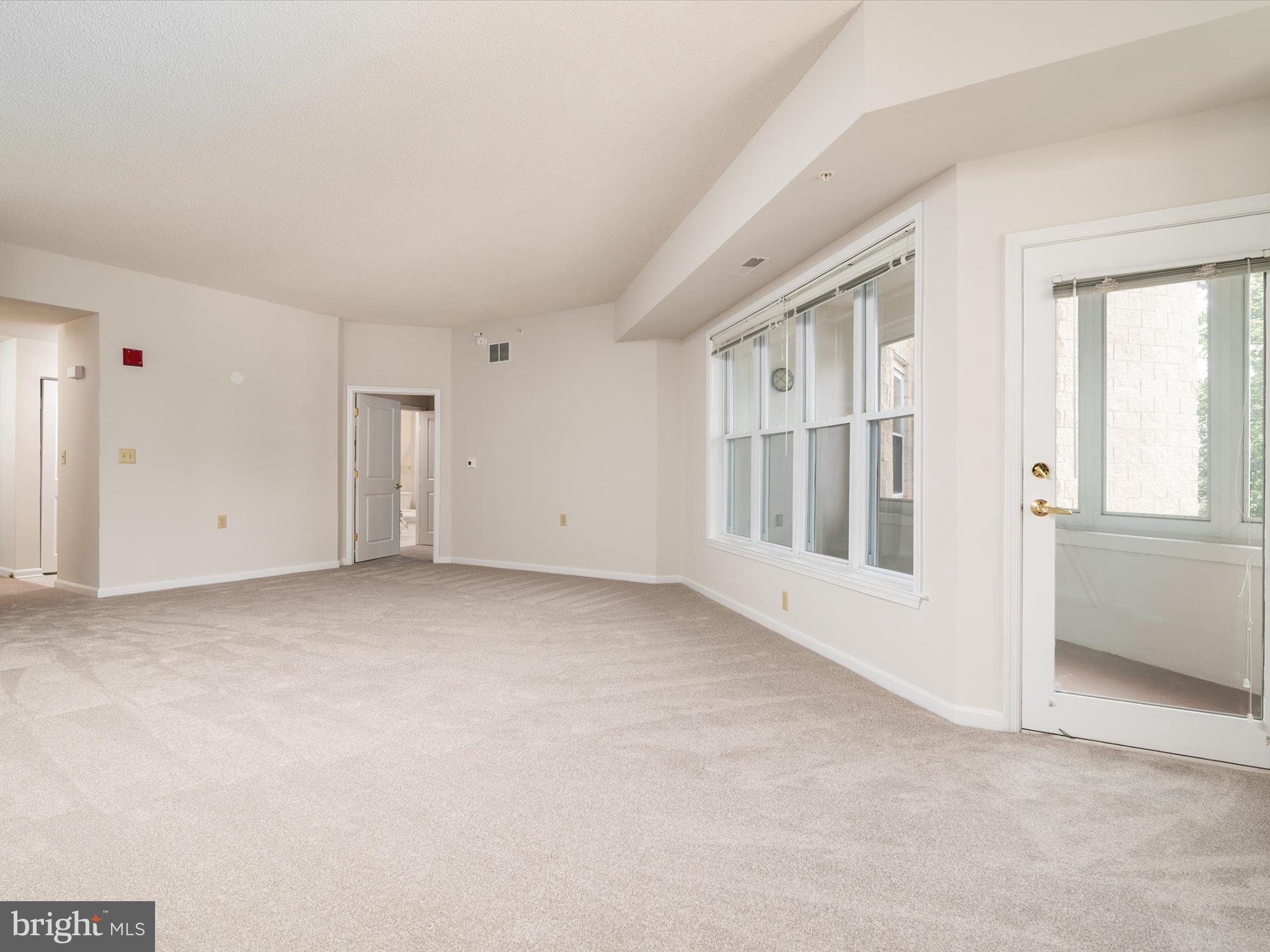 BAYWOODS OF ANNAPOLIS - Residential