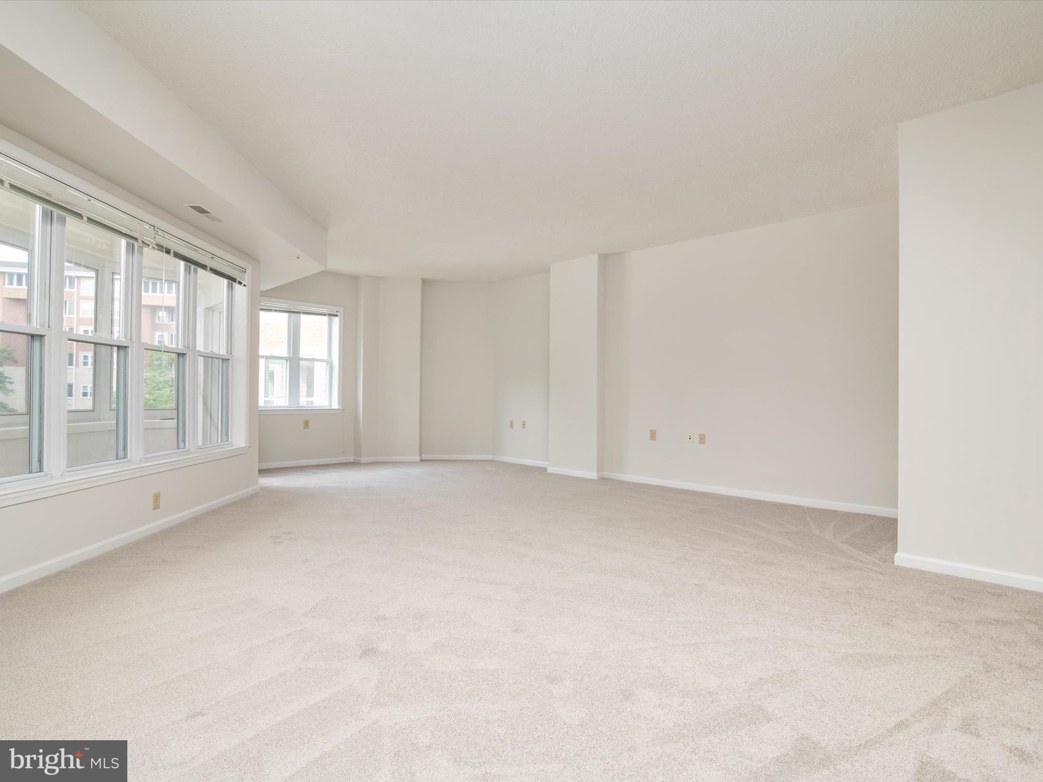 BAYWOODS OF ANNAPOLIS - Residential