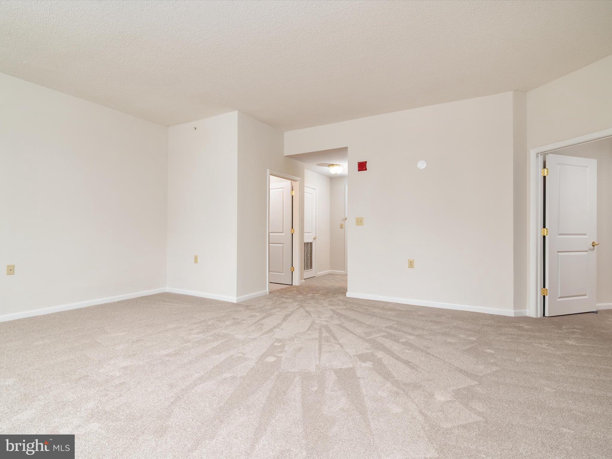 BAYWOODS OF ANNAPOLIS - Residential