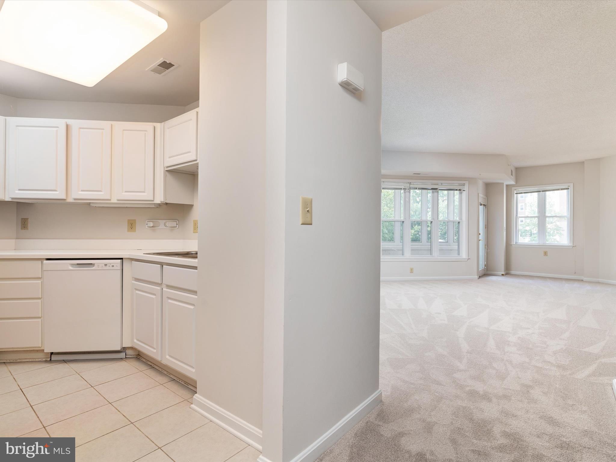 BAYWOODS OF ANNAPOLIS - Residential