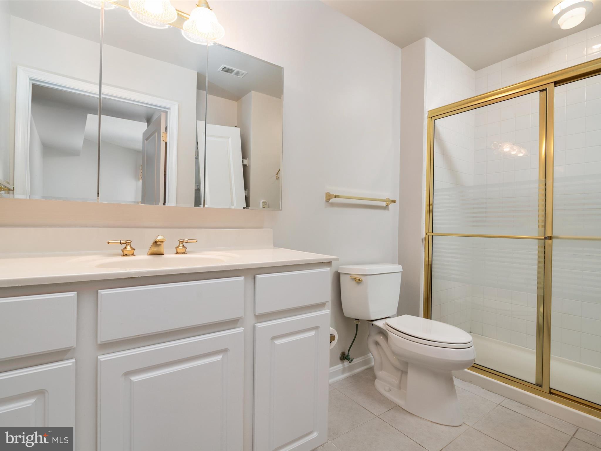 BAYWOODS OF ANNAPOLIS - Residential