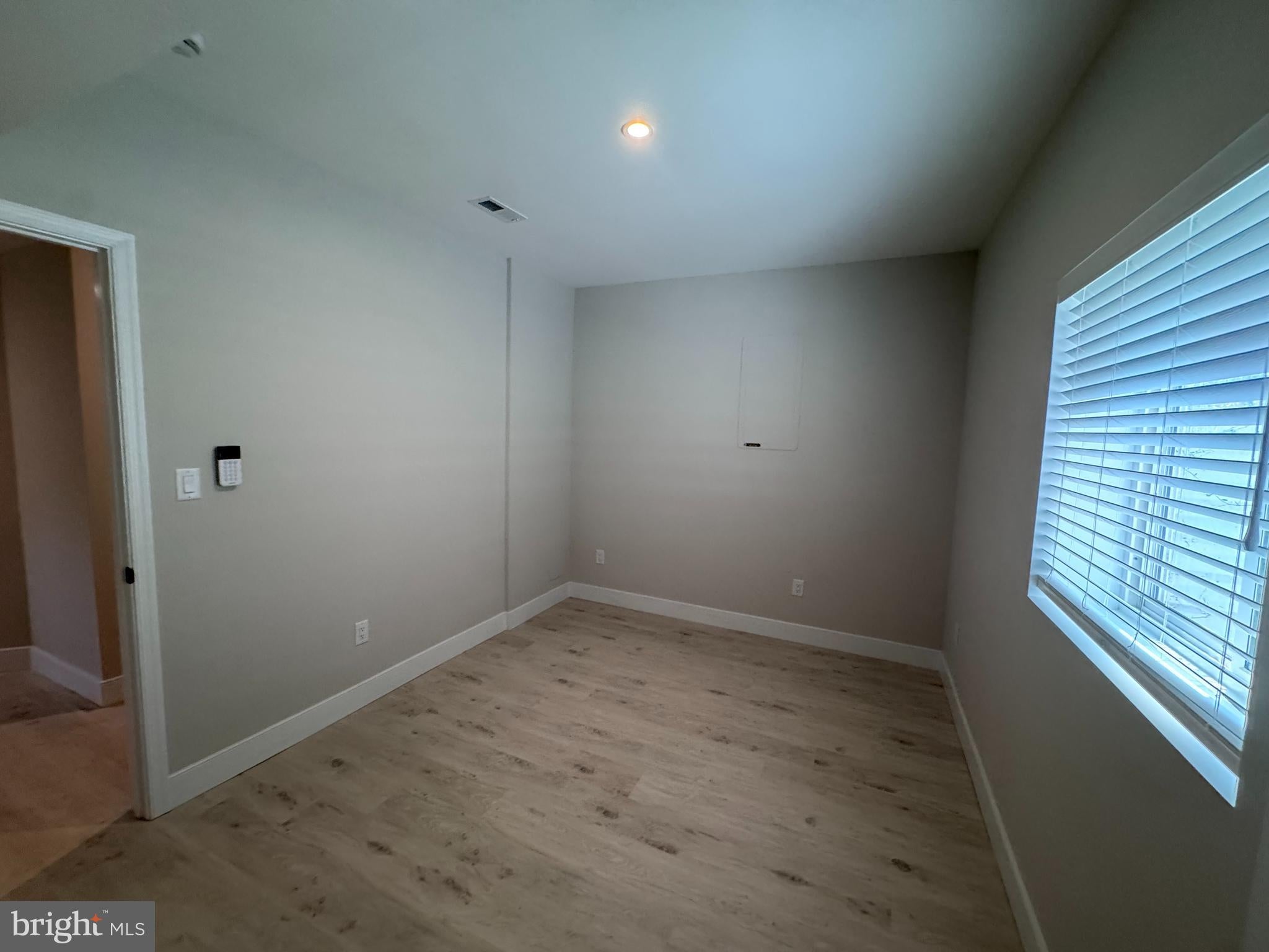 530 THIRD STREET B