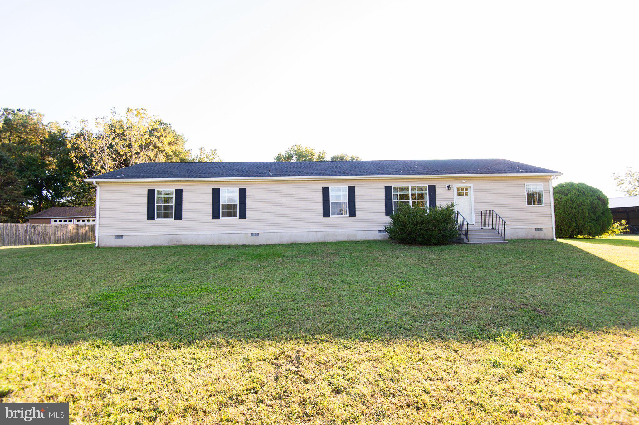 6846 HUNTING CREEK ROAD