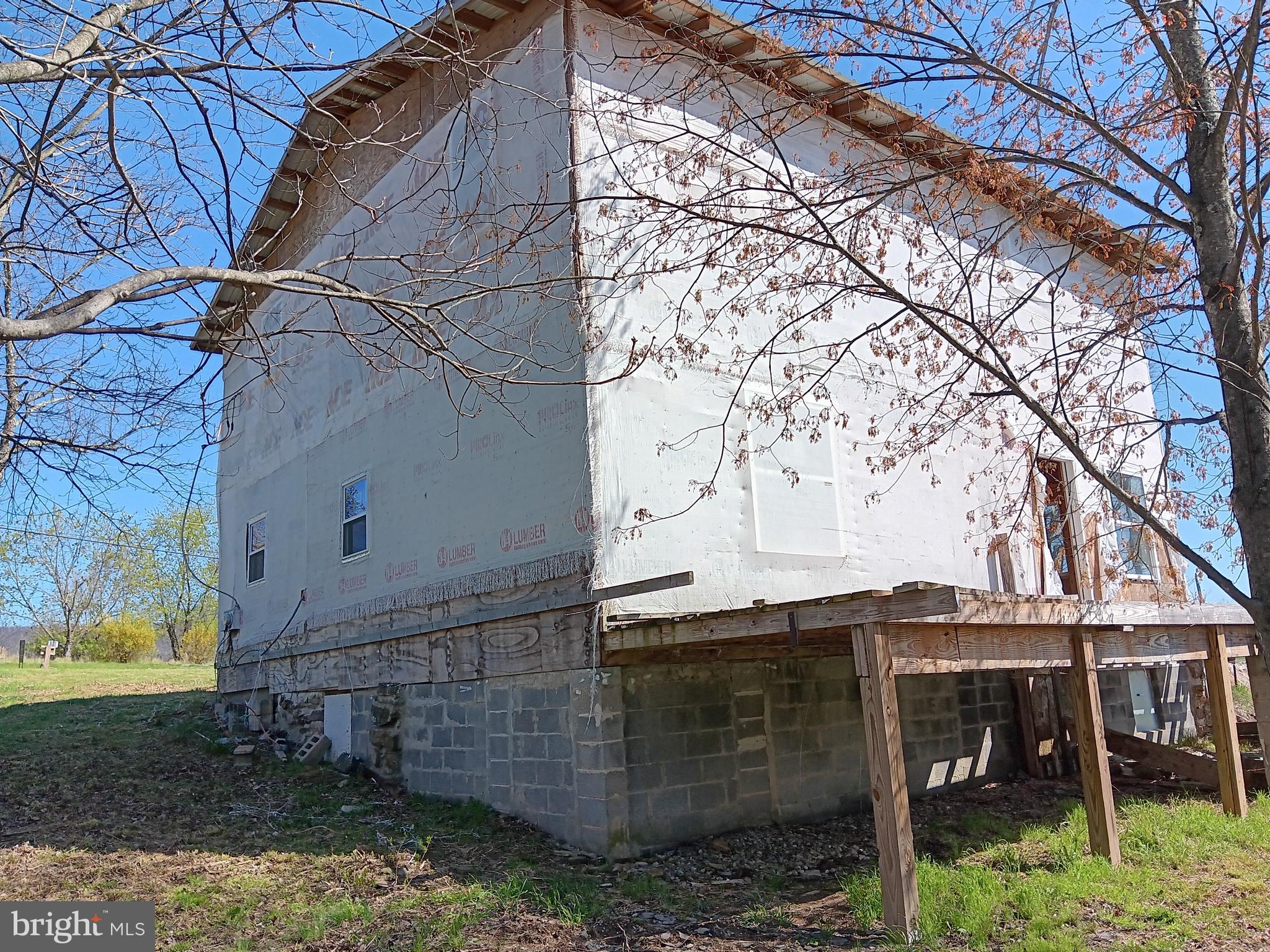 SLEEPY HILL - Residential