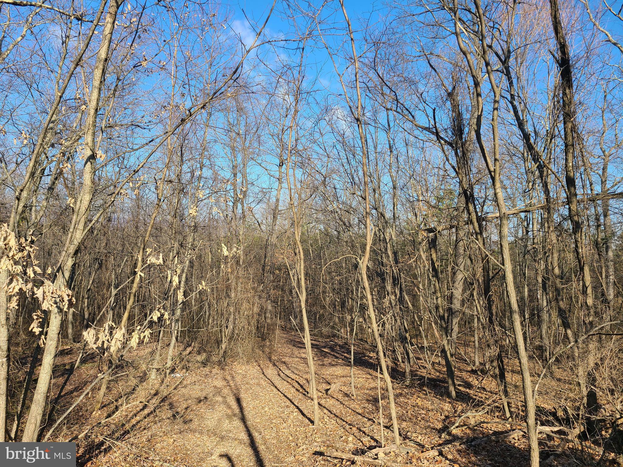 SLEEPY HILL - Residential