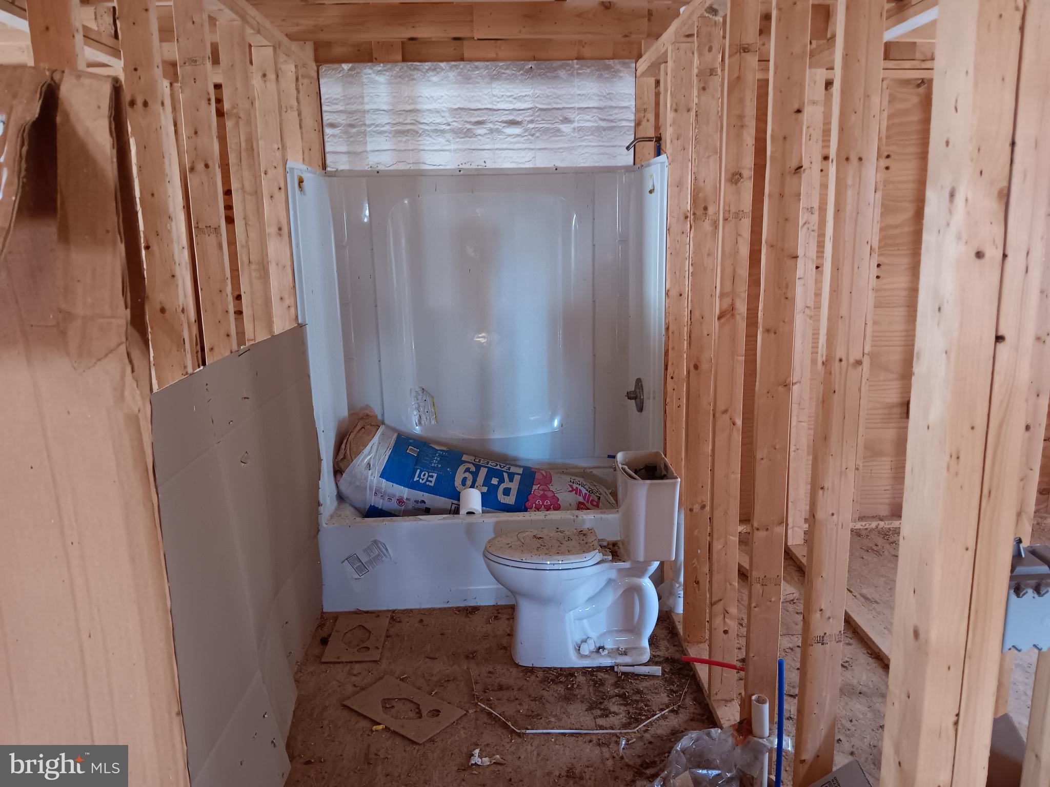 SLEEPY HILL - Residential