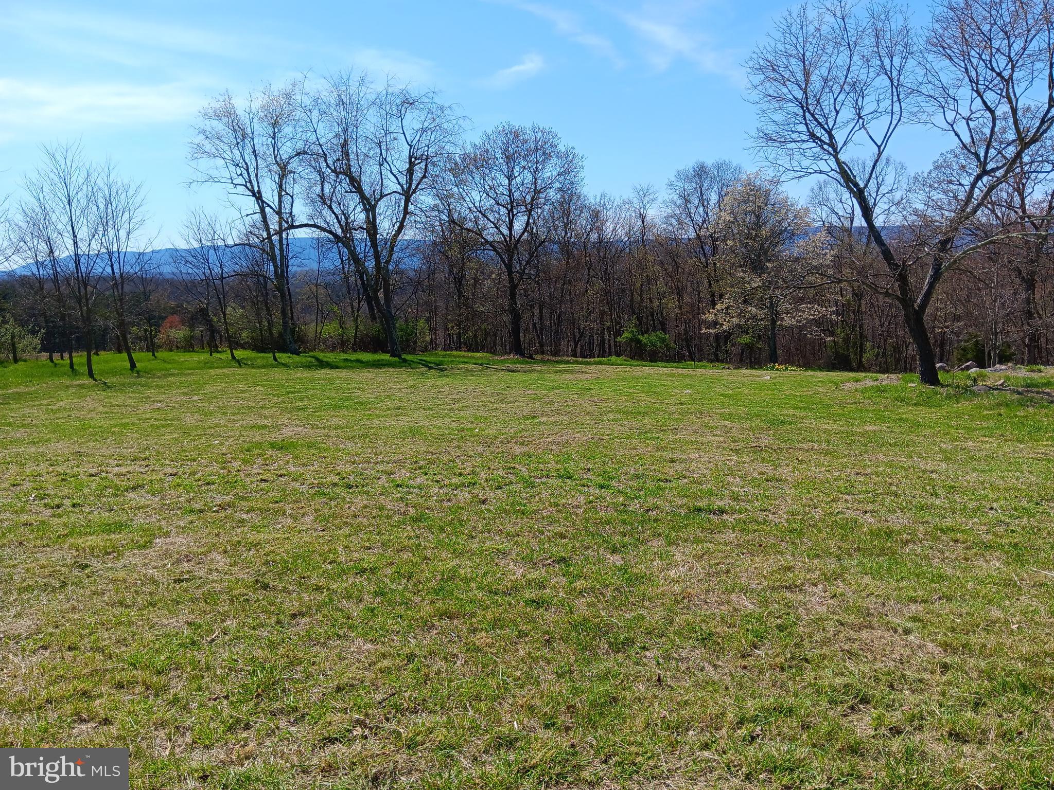 SLEEPY HILL - Residential