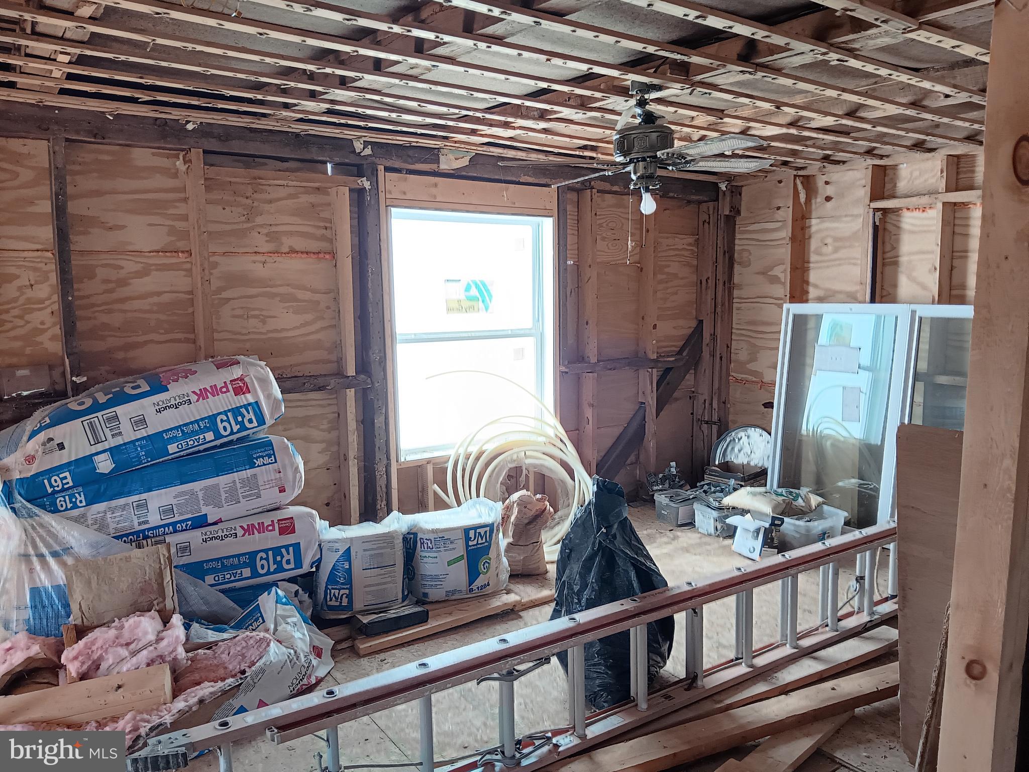 SLEEPY HILL - Residential