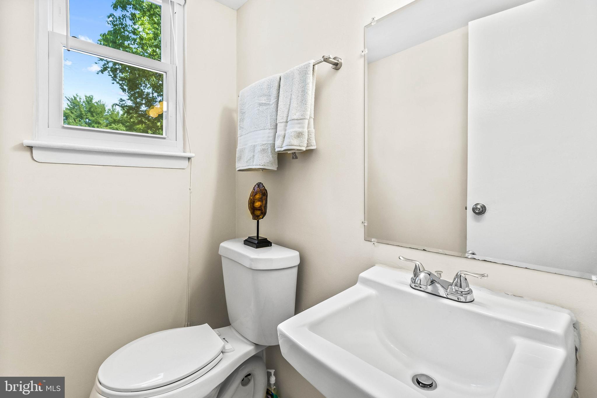 ELVATON TOWNE CONDO - Residential