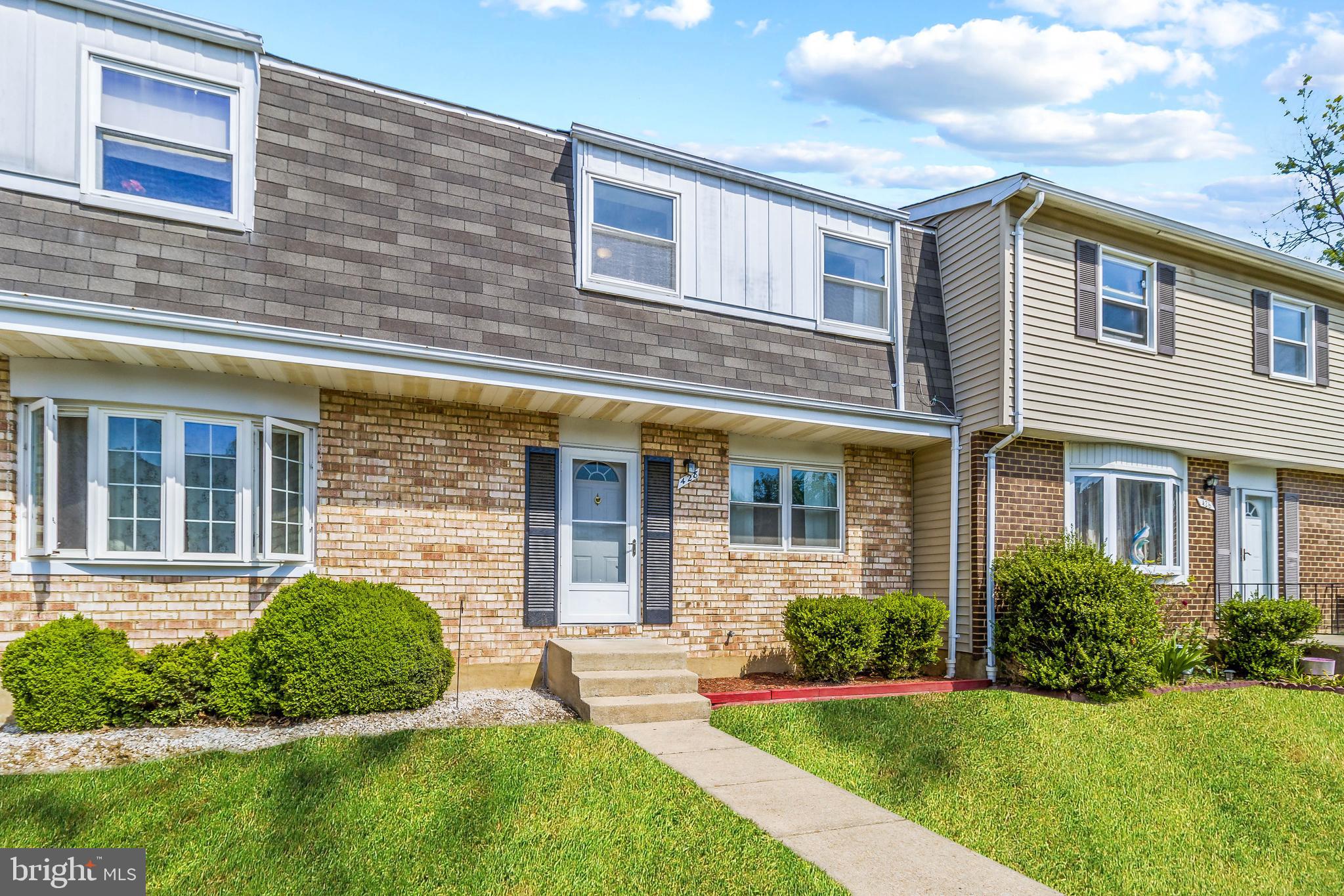 ELVATON TOWNE CONDO - Residential