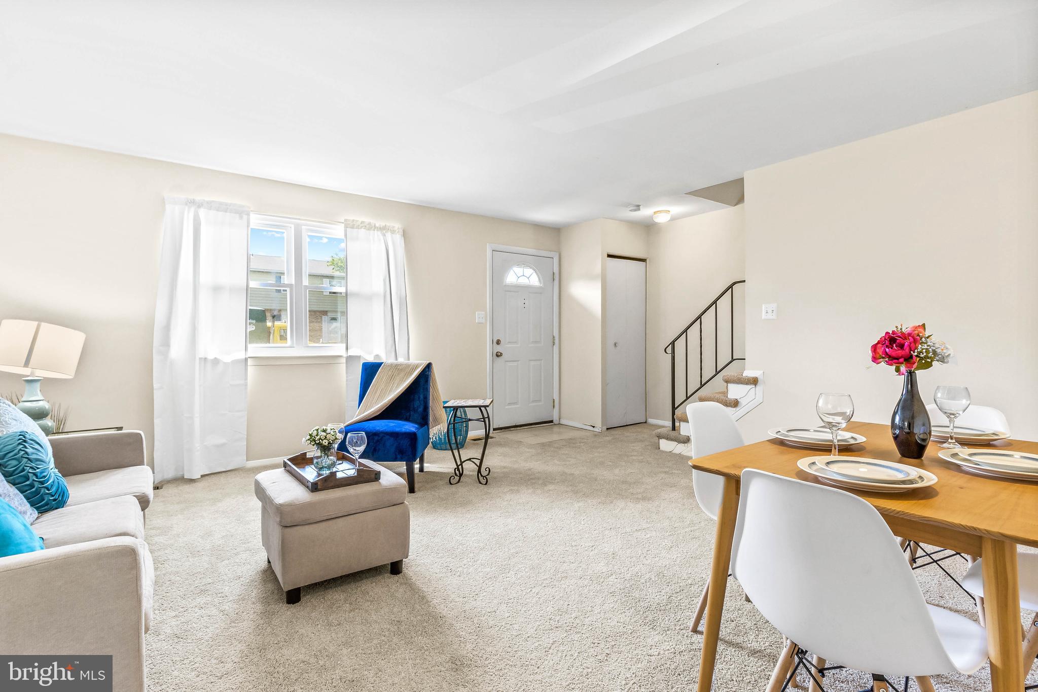 ELVATON TOWNE CONDO - Residential